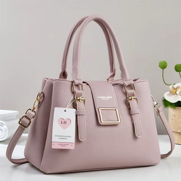 ladies Bag