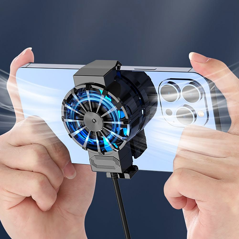 electronics and gadgets