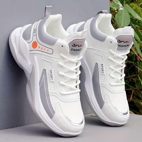 MEN's Running Shoes