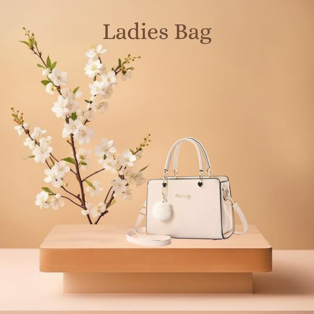 Ladies Bags