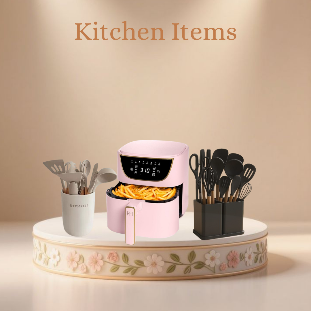 Kitchen Item