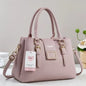 ladies Bag
