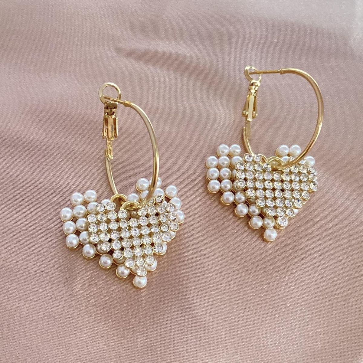 jewellery
