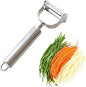 kitchen item