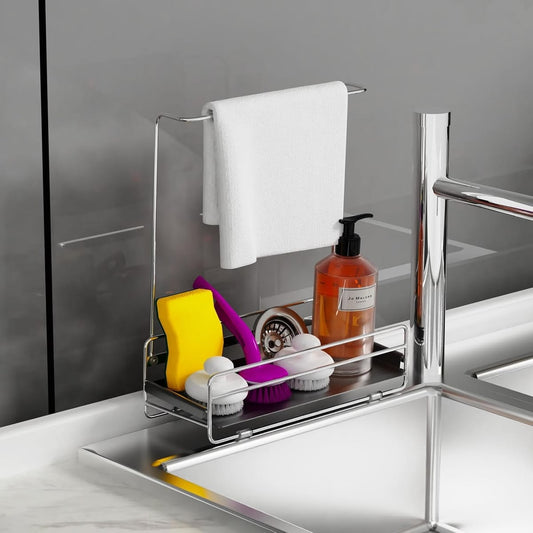 kitchen item