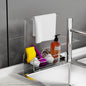 kitchen item