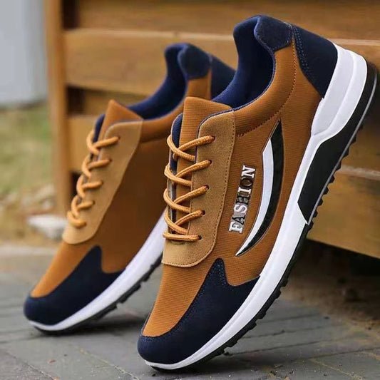 Shoes for Men
