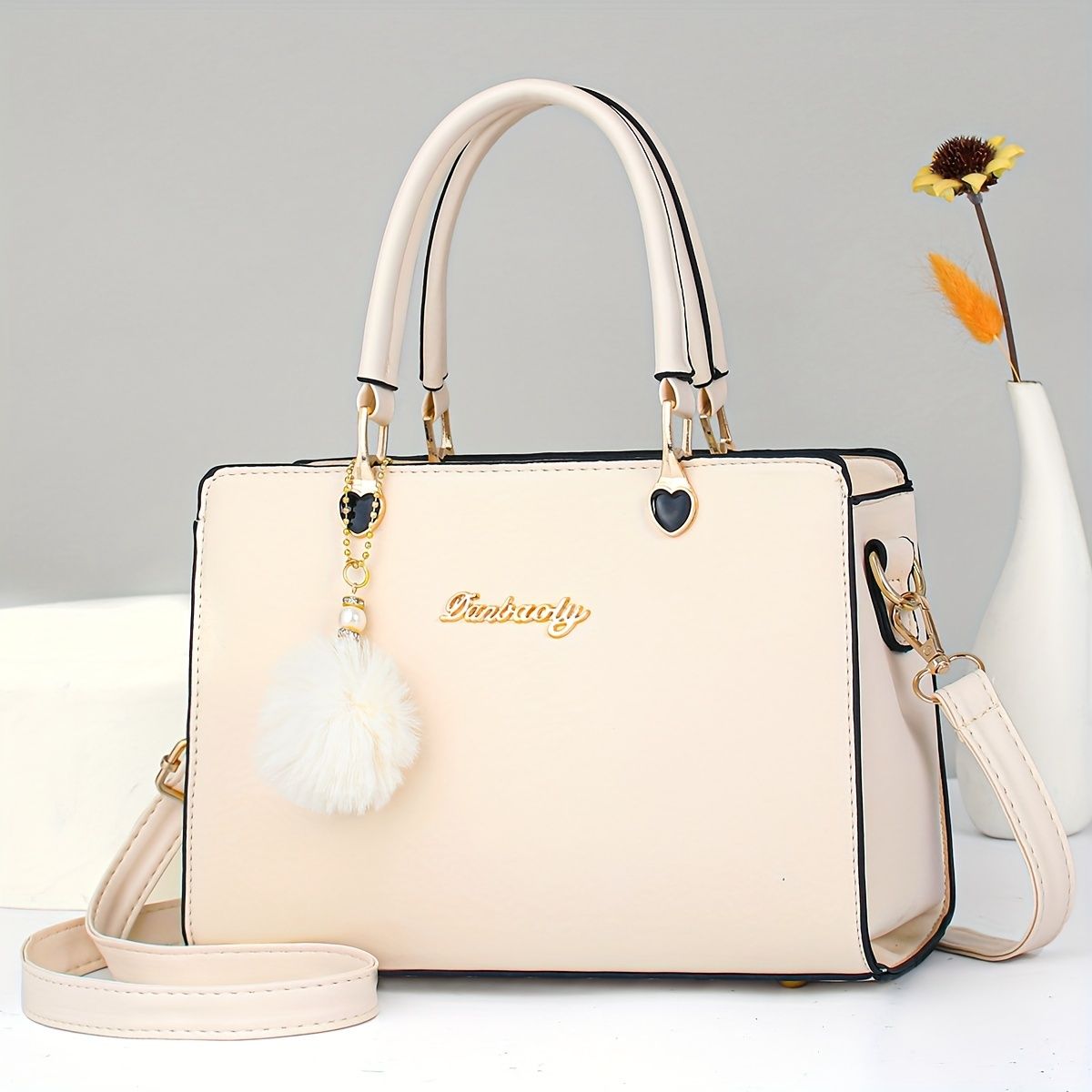 Ladies Bag
