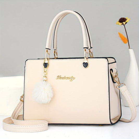 Ladies Bag