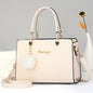 Ladies Bag