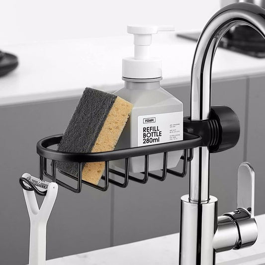 kitchen item