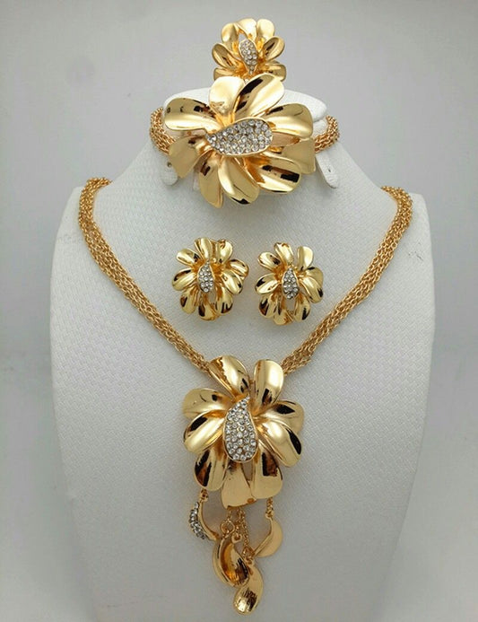 jewlery for girls