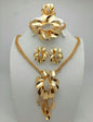 jewlery for girls