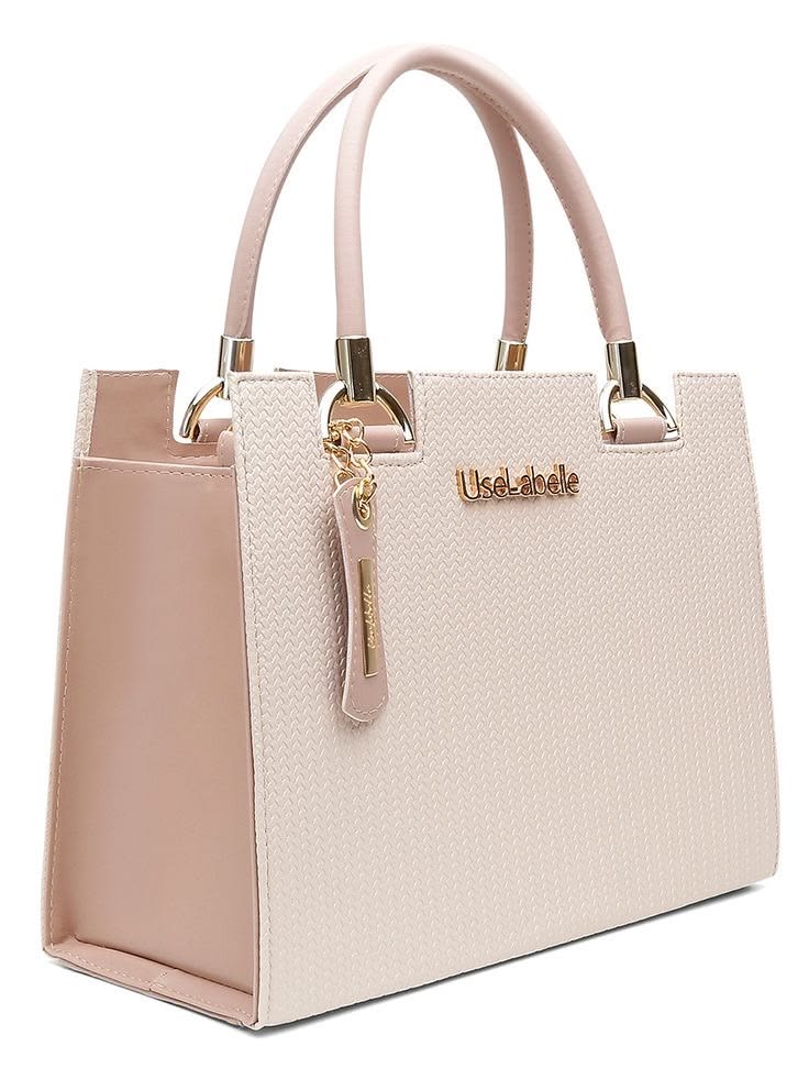 Ladies Bag