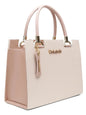 Ladies Bag