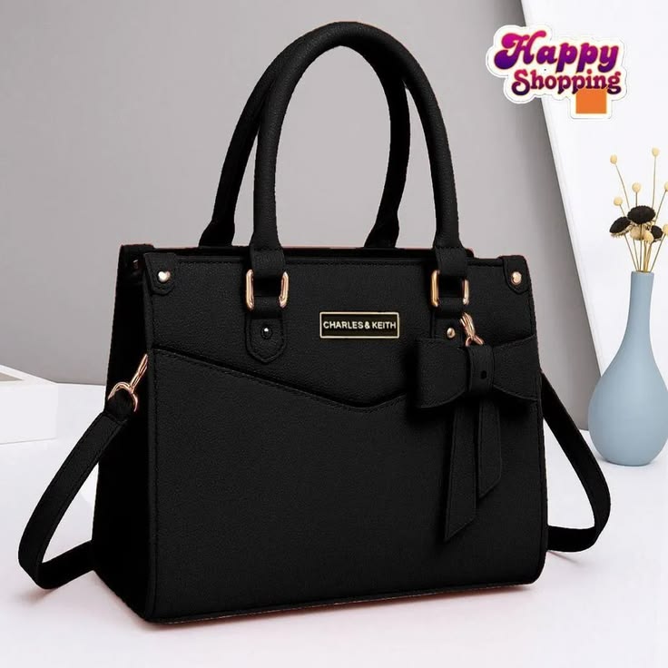 Ladies Bag