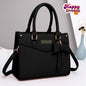 Ladies Bag
