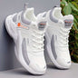 MEN's Running Shoes