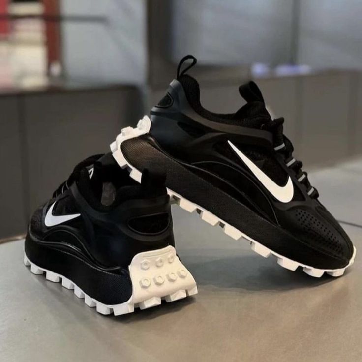 shoes for Men's