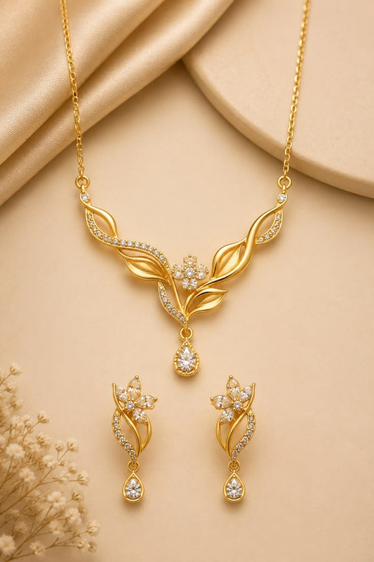 jewlery