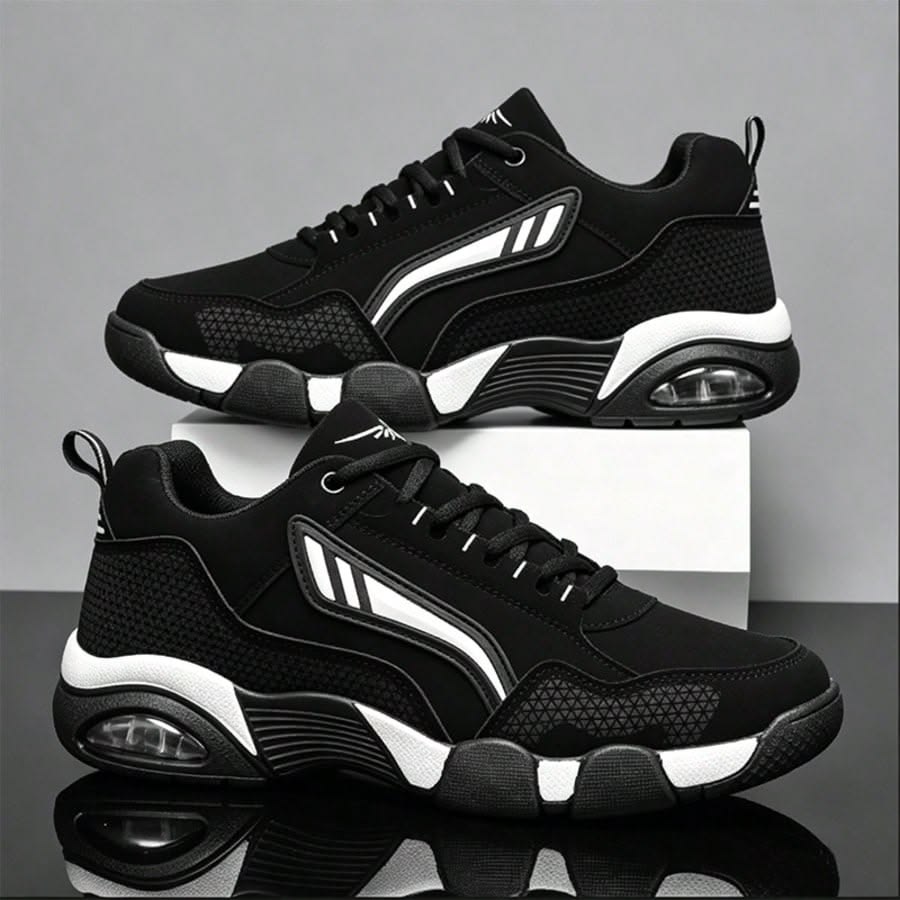 Sports Shoes For Men
