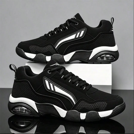 Sports Shoes For Men