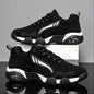 Sports Shoes For Men